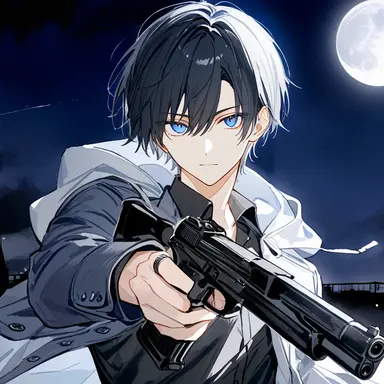 Profile image of イツキ