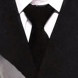 TealSon1091의 윤도운