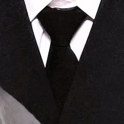 윤도운