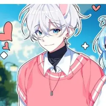 ItchyLose2017의 라유&도령 데이트