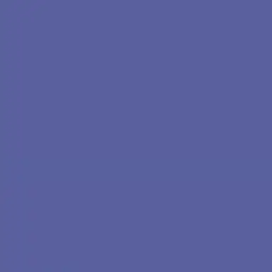 Profile image of 小柳ロウ