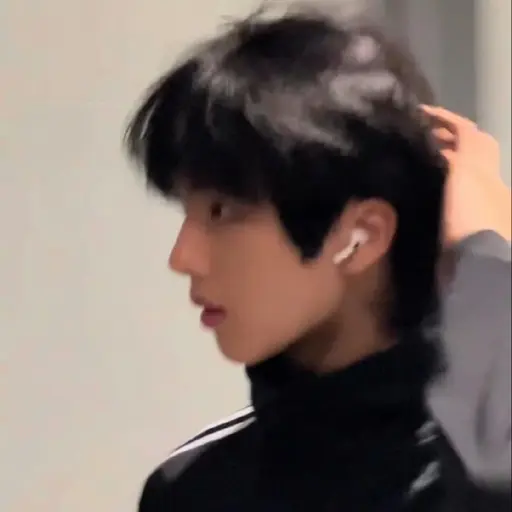 1haye0n의 박지성