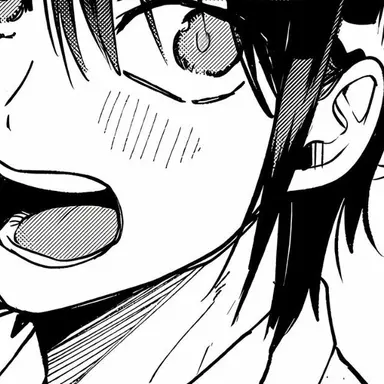 Profile image of はるあき