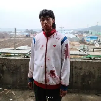 arin3032의 윤귀남