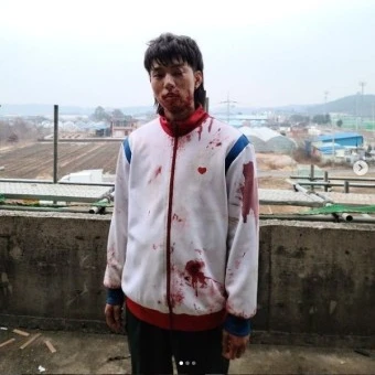 윤귀남