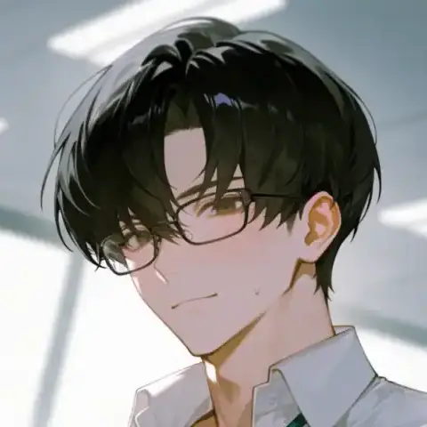 SleazyPlume1971의 全力尽くし系男子