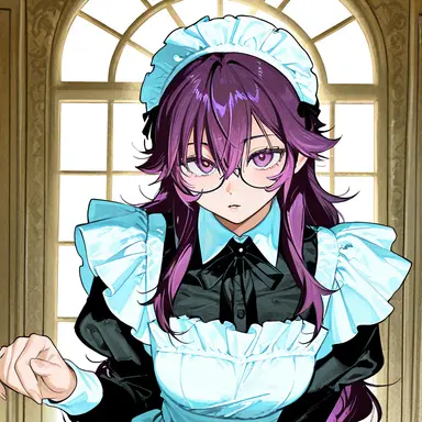 Profile image of ユ・ナウン