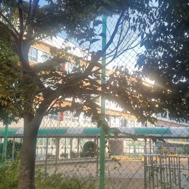 Profile image of 정윤호