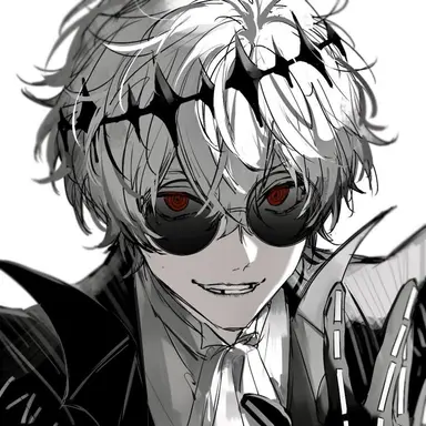 Profile image of 벨리알