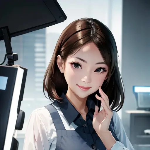 NumbYear6822의 정은슬