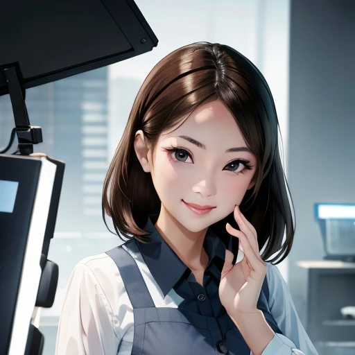 정은슬