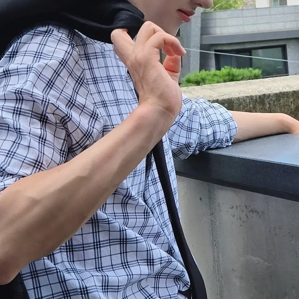 zuii의 이계훈