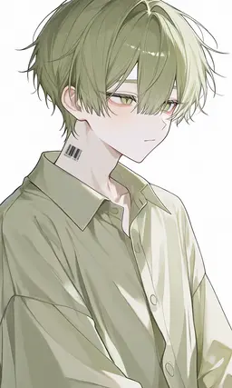 Profile image of 시 온