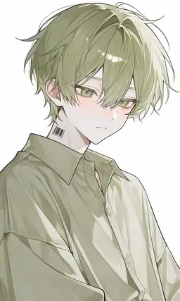 Profile image of 시 온