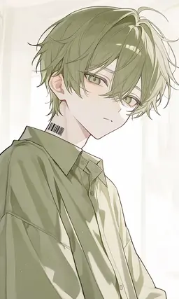 Profile image of 시 온