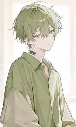 Profile image of 시 온