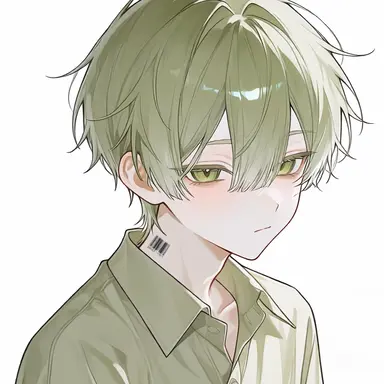 Profile image of 시 온