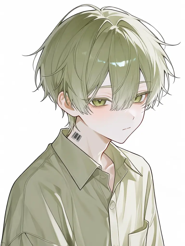 soso_sleep의 시 온