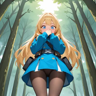 Profile image of レイ