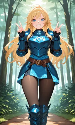 Profile image of レイ
