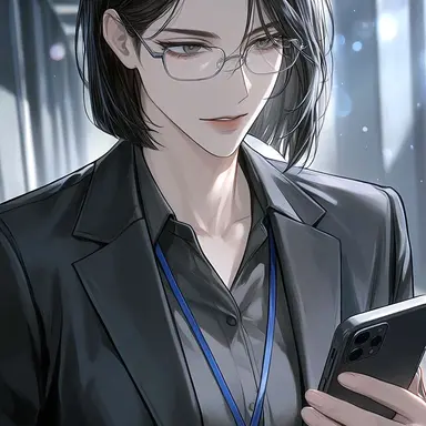 Profile image of Priscilla