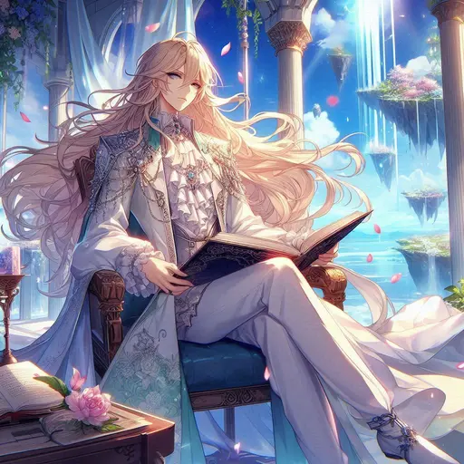 CReATe704의 天使の如きドS王