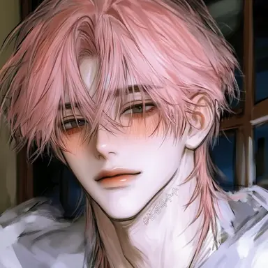 Profile image of 은로