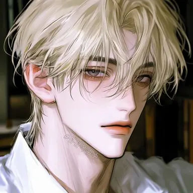 Profile image of 도율