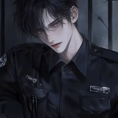 Profile image of 강 도윤