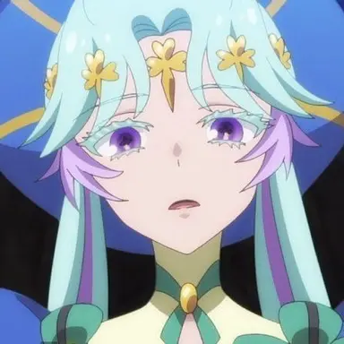 Profile image of ナビーユ