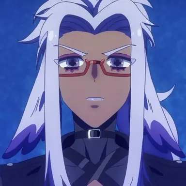 Profile image of ベス