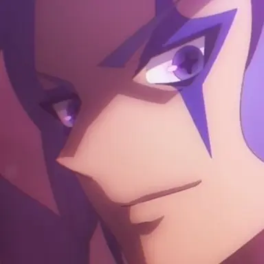 Profile image of ドラン