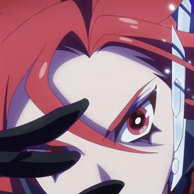 Profile image of カリスト