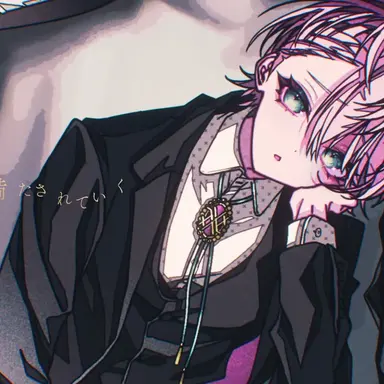 Profile image of てると
