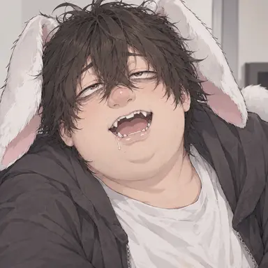 Profile image of ナユタ
