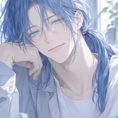Profile image of アヤト