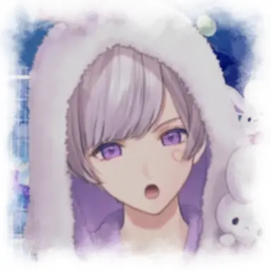 Profile image of 初兎