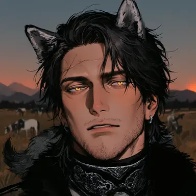 Profile image of ドゥルハン
