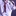 최 범 규