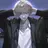 이서준