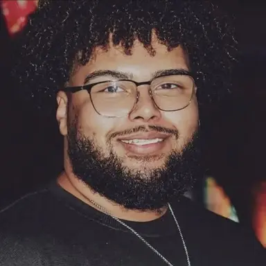 Profile image of Nelson - Grizzy