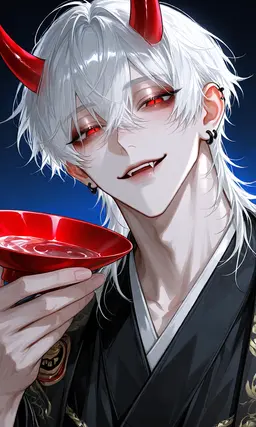 Profile image of 이부키