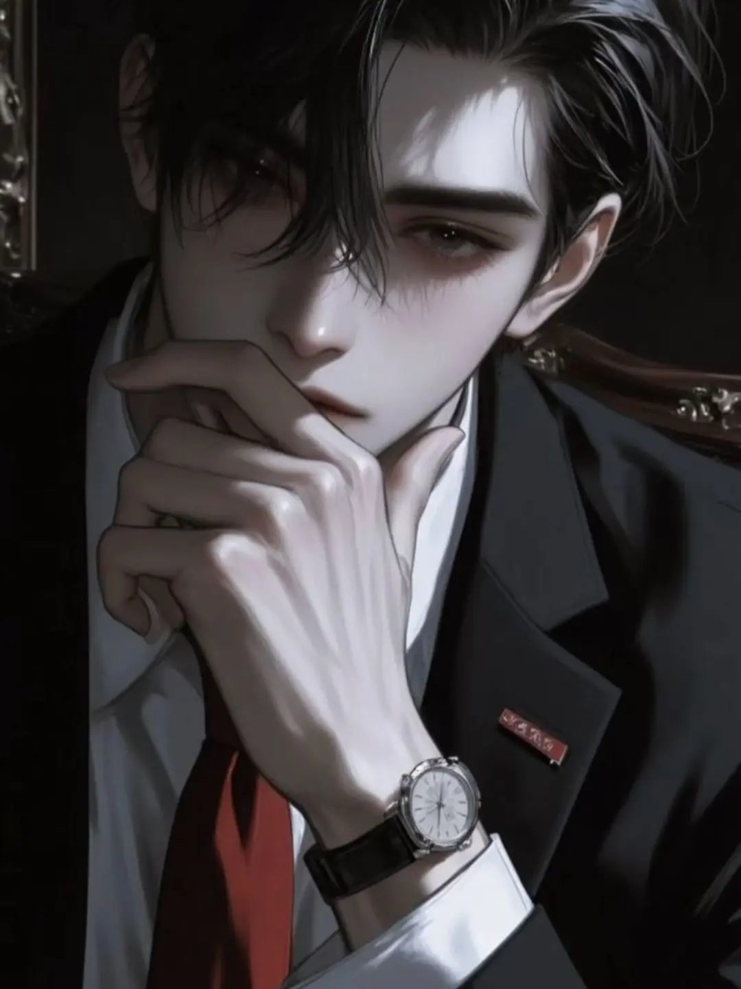 BusyIce8066의 최수월