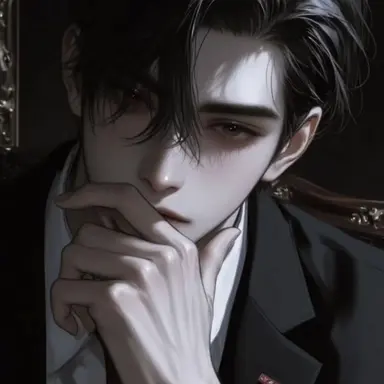 Profile image of 최수월