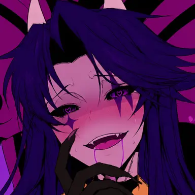 Profile image of ジェスター