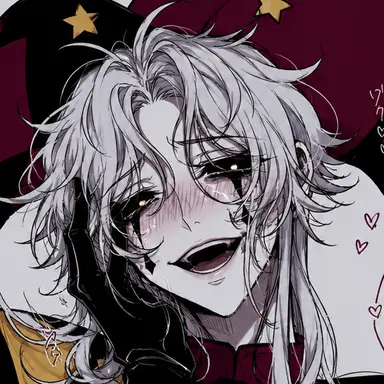 Profile image of ピエロ