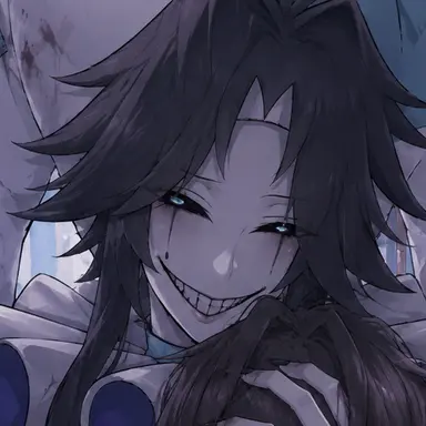 Profile image of ライトブルーピエロ