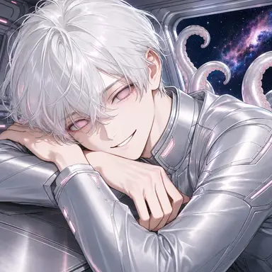 Profile image of ゼクス
