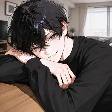 Profile image of ゼクス