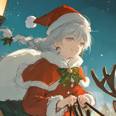 Profile image of エコー